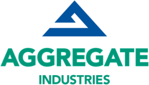 Aggregate_Industries_logo-300x171