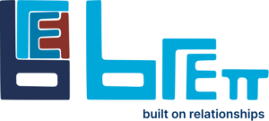 Brett-logo-300x135