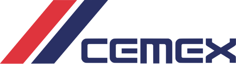 Cemex_logo-768x210