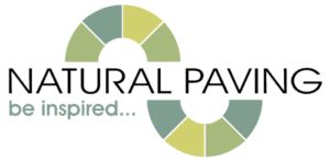 Natural-Paving-logo-300x148